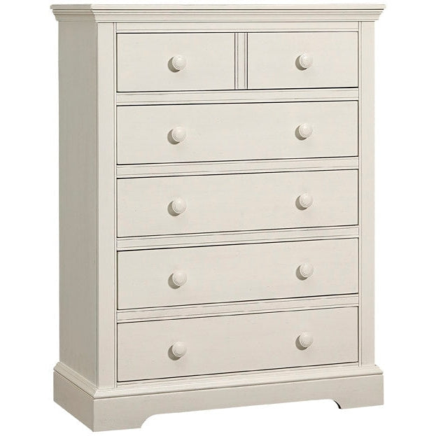 Hanley Chest