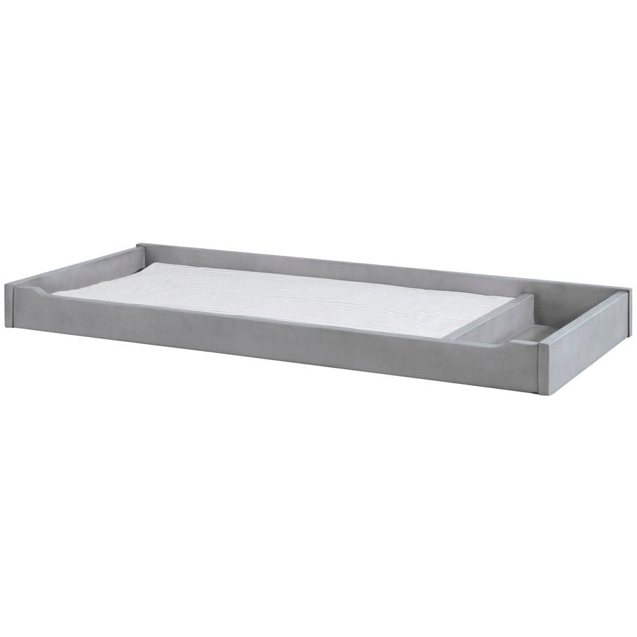 Hanley Changing Tray