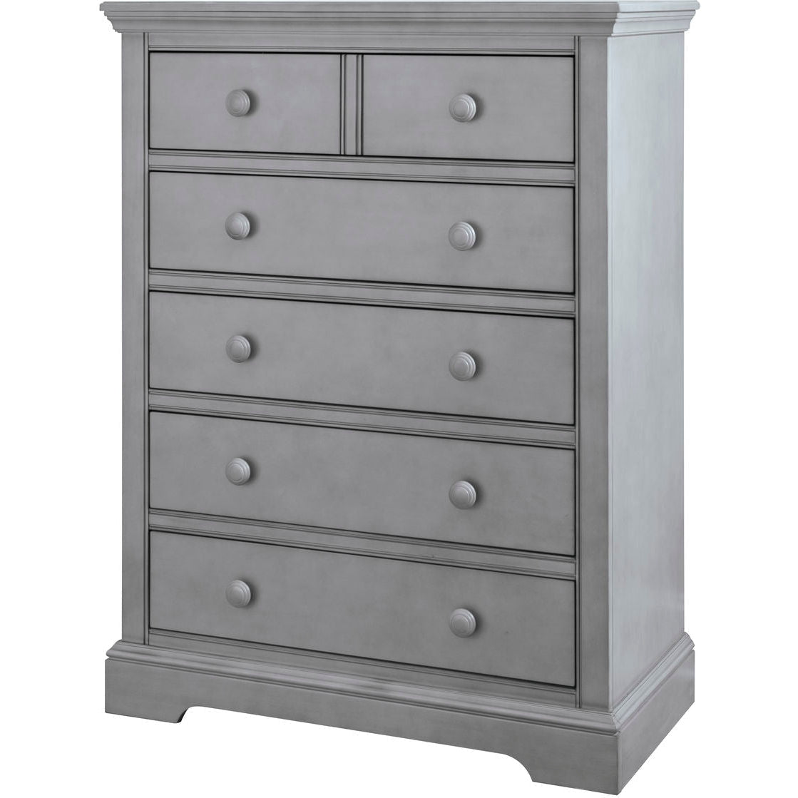 Hanley Chest