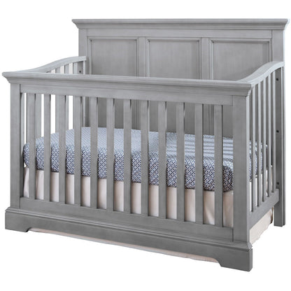 Hanley Convertible Crib