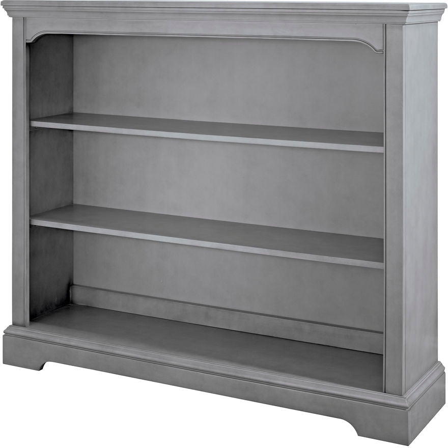 Hanley Hutch/Bookcase