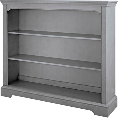Hanley Hutch/Bookcase