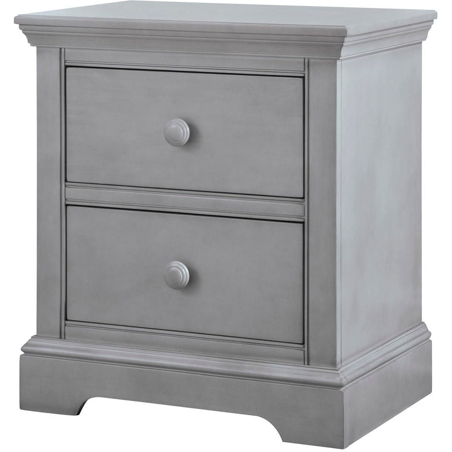 Hanley Nightstand