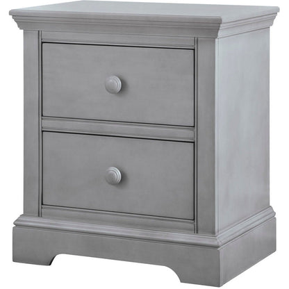 Hanley Nightstand