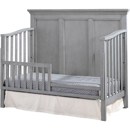 Hanley Convertible Crib