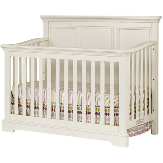 Hanley Convertible Crib