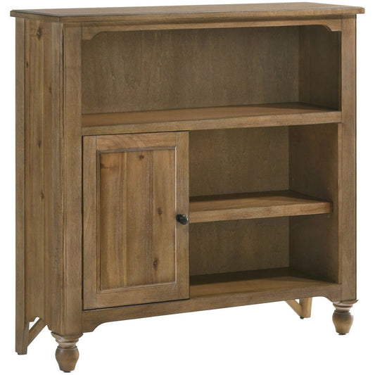 Highland Bookcase