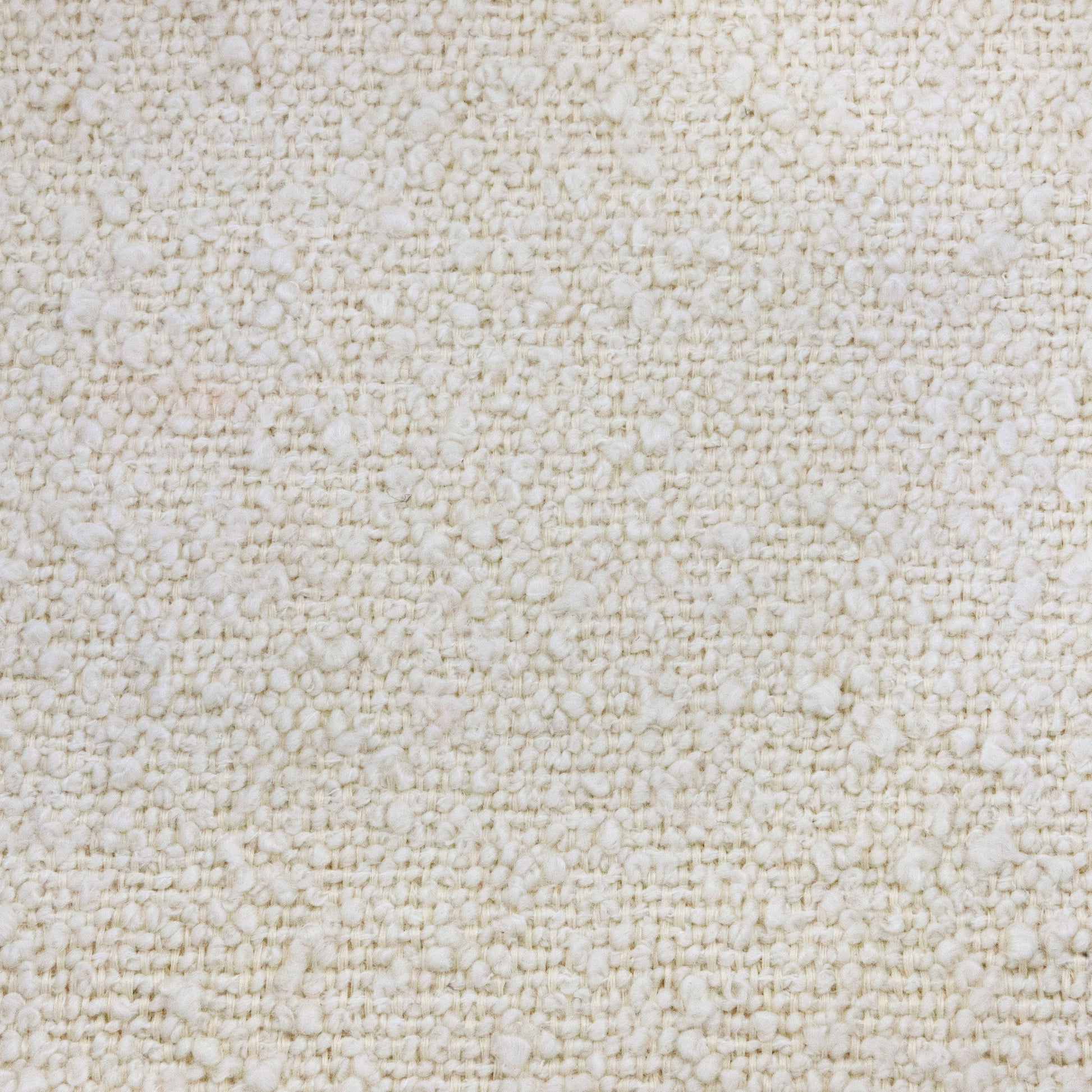 M22985WB,Enoki Storage Ottoman in Ivory Boucle