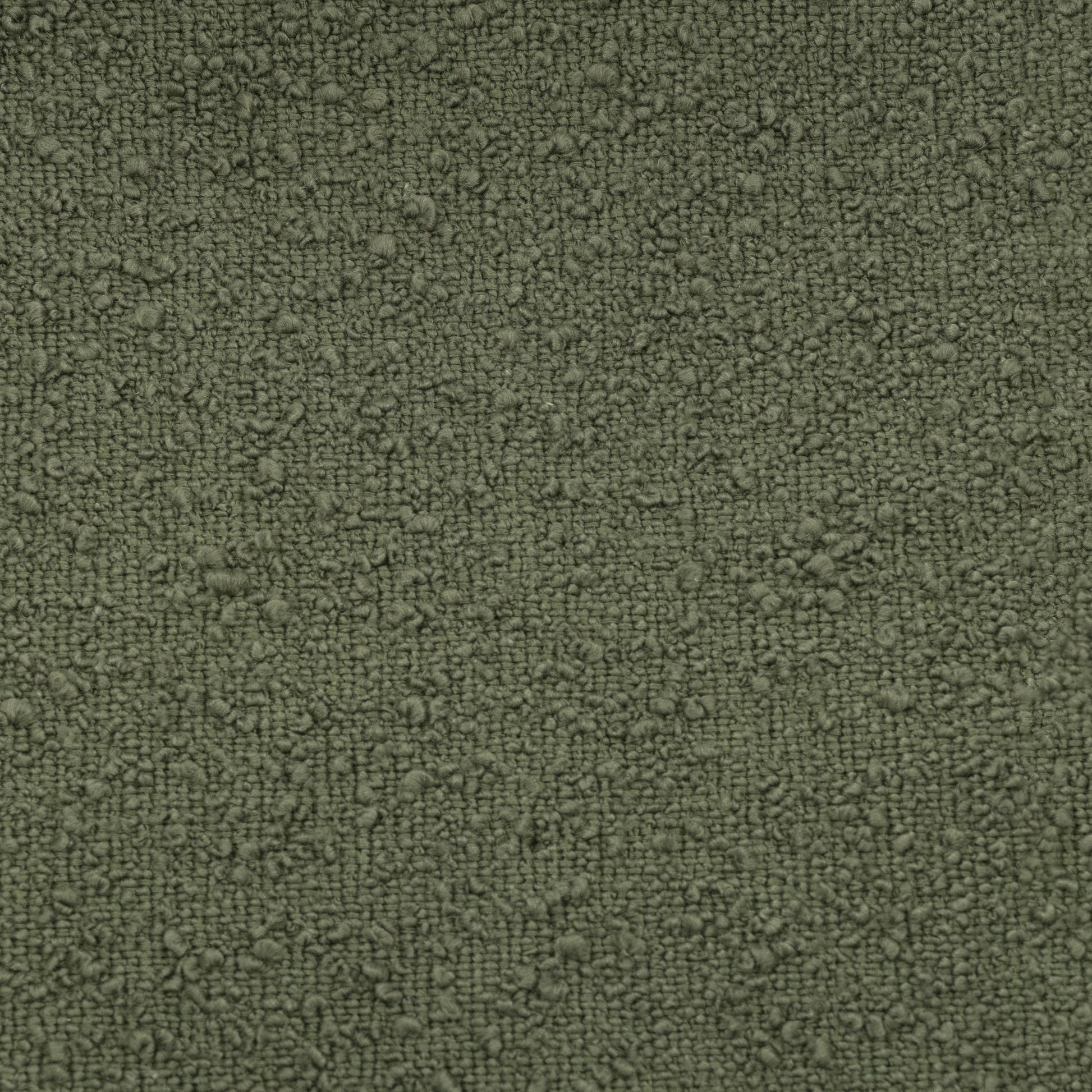 M22287OBLB,Crewe Recliner and Swivel Glider in Olive Boucle w/Light Wood Base