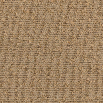 M27587SAB,Foy Glider in Sand Boucle