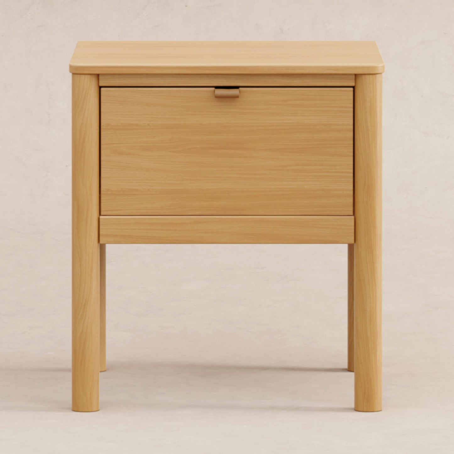 Bondi Nightstand