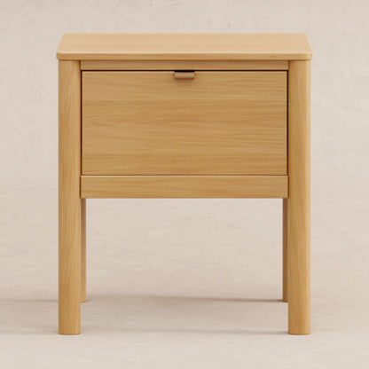 Bondi Nightstand