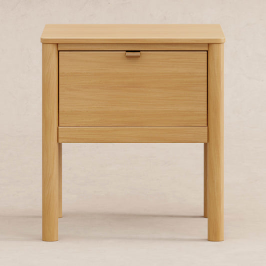 Bondi Nightstand