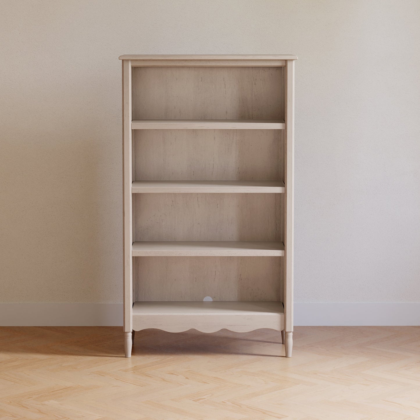 Liberty Bookcase