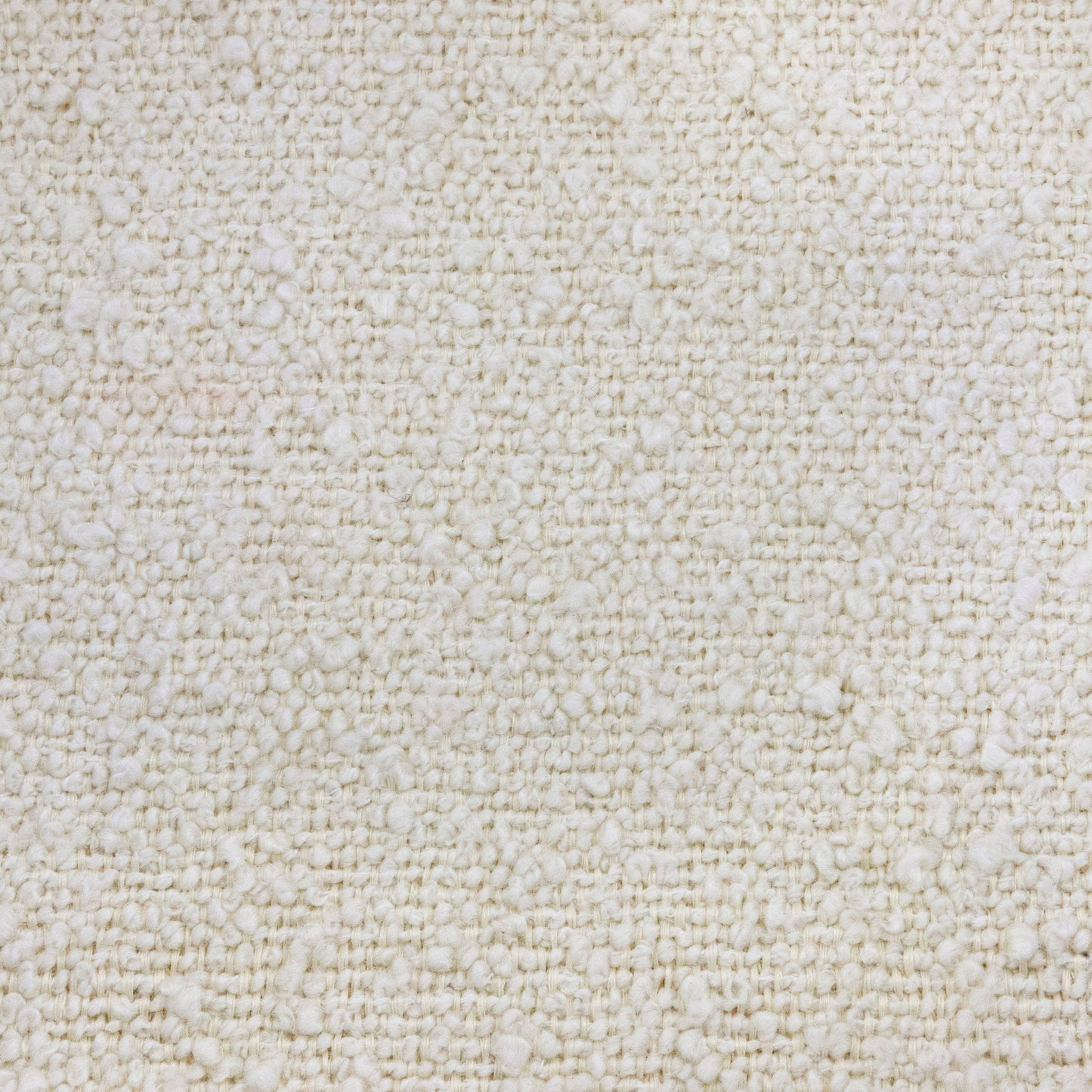 M27787WB,Devon Recliner and Swivel Glider in Ivory Boucle