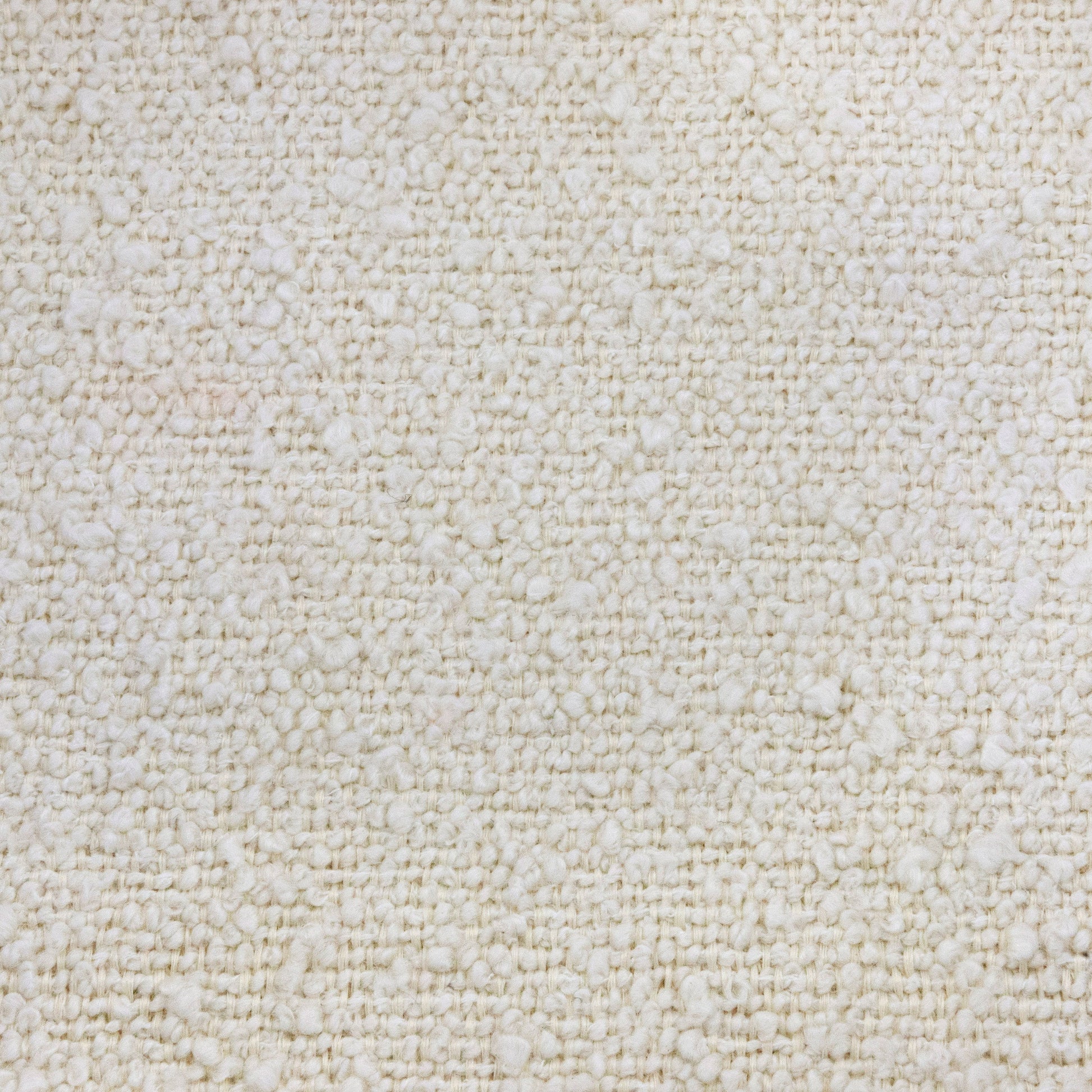M27787WB,Devon Recliner and Swivel Glider in Ivory Boucle