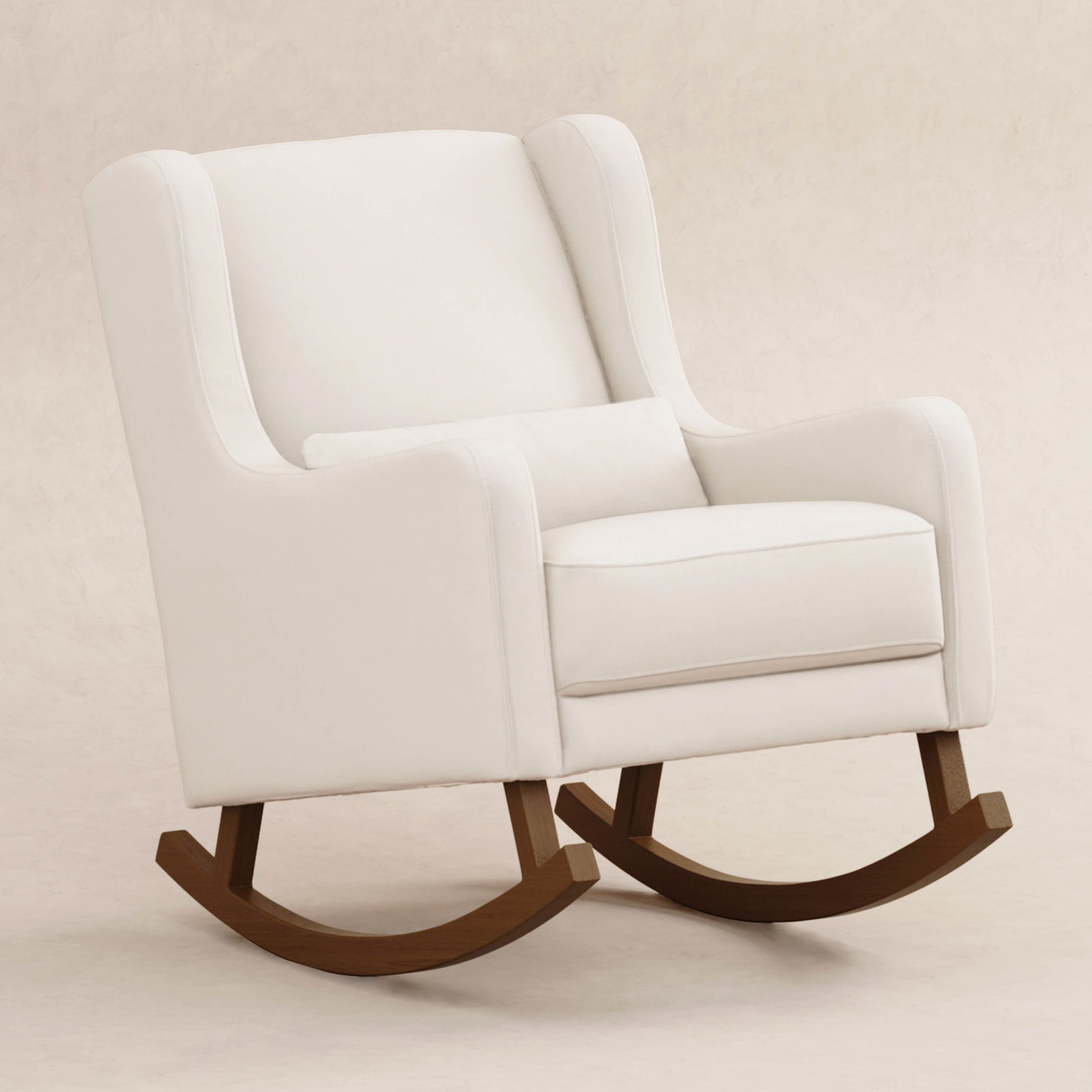M20687PNET,Kai Rocker in Performance Natural Eco-Twill w/dark legs