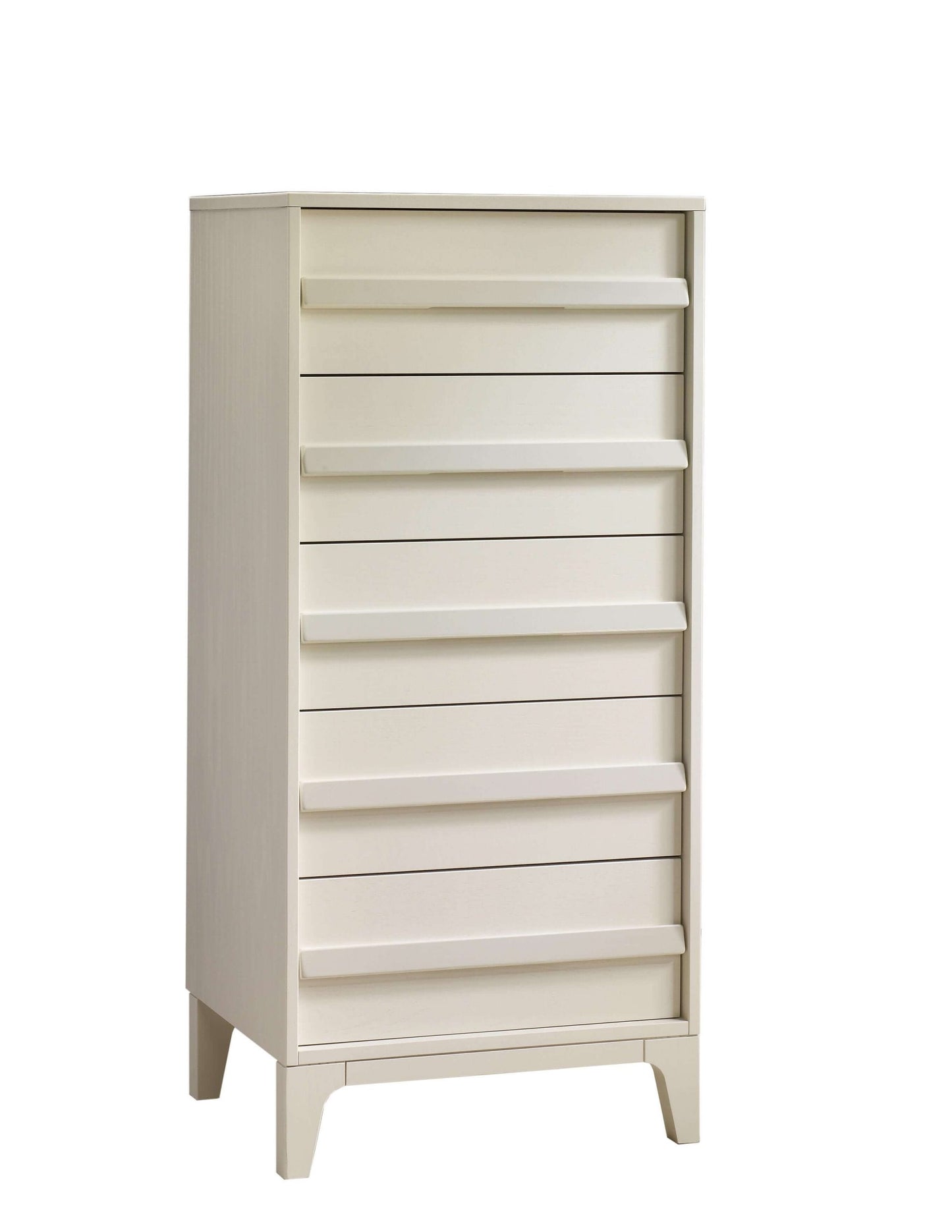 Kyoto Lingerie Chest
