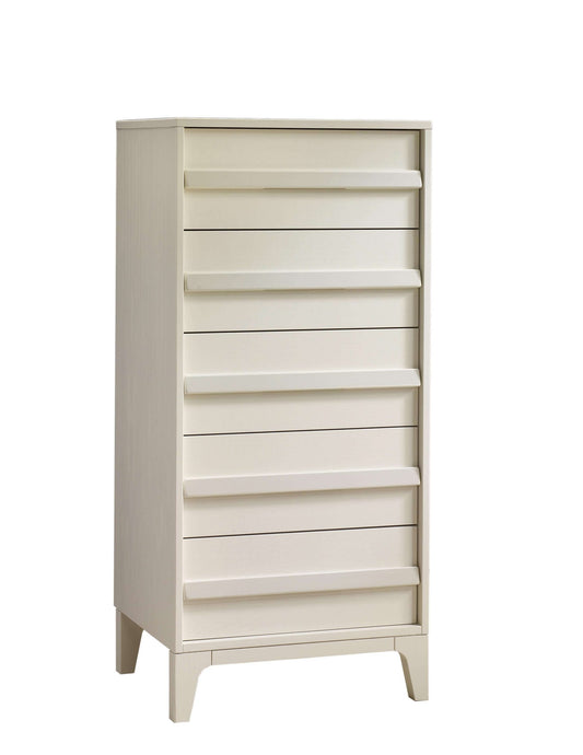 Kyoto Lingerie Chest
