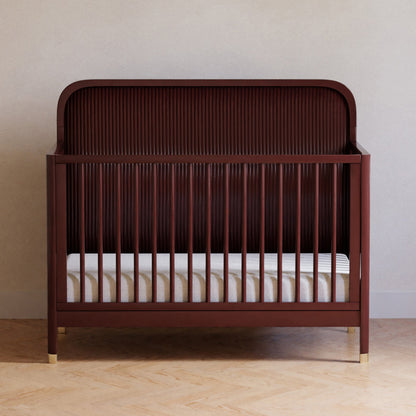 Brimsley Tambour Convertible Crib