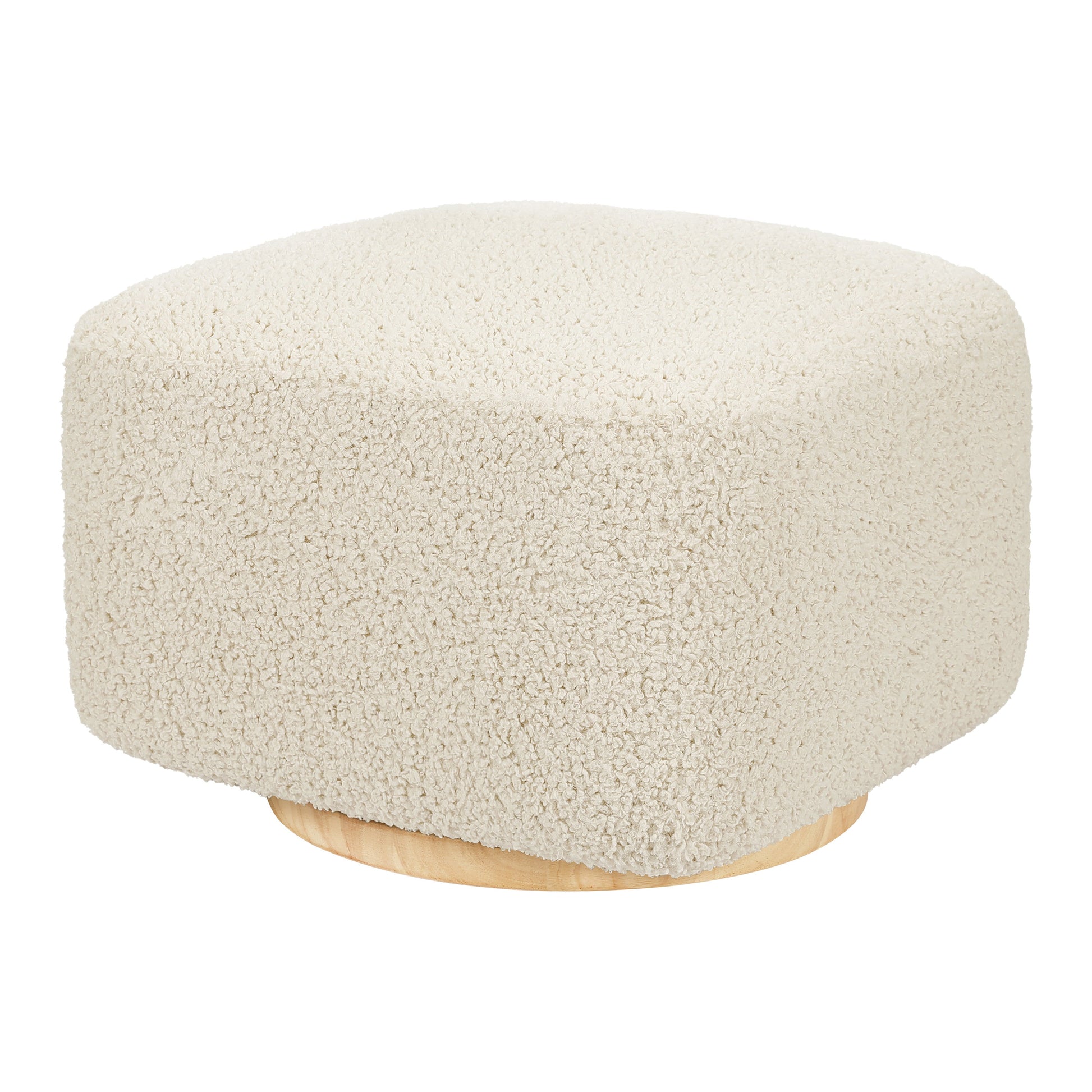 M26385ATLB,Kiwi Gliding Ottoman Kiwi Gliding Ottoman