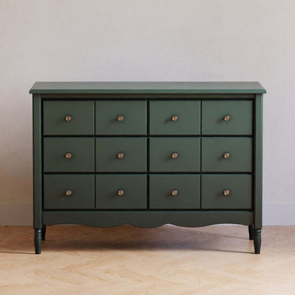 Liberty 6 Drawer Dresser