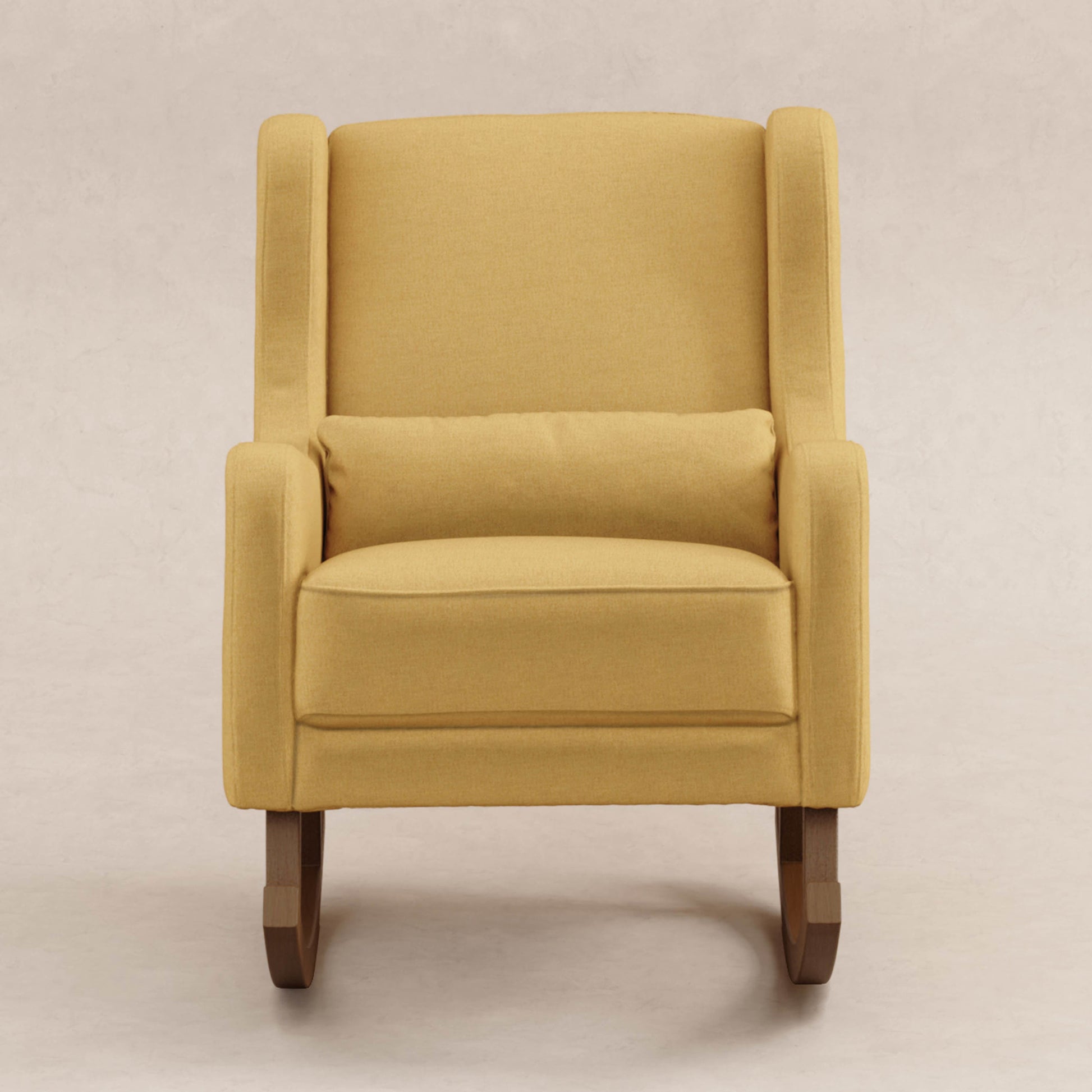 M20687PDET,Kai Rocker in Performance Dijon Eco-Twill w/dark legs