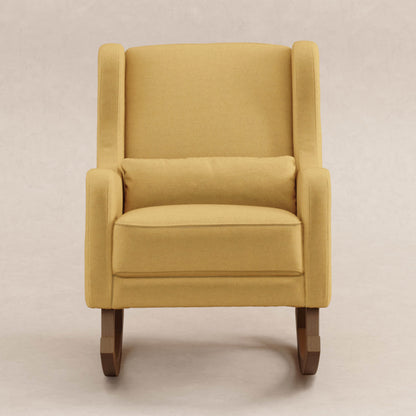M20687PDET,Kai Rocker in Performance Dijon Eco-Twill w/dark legs