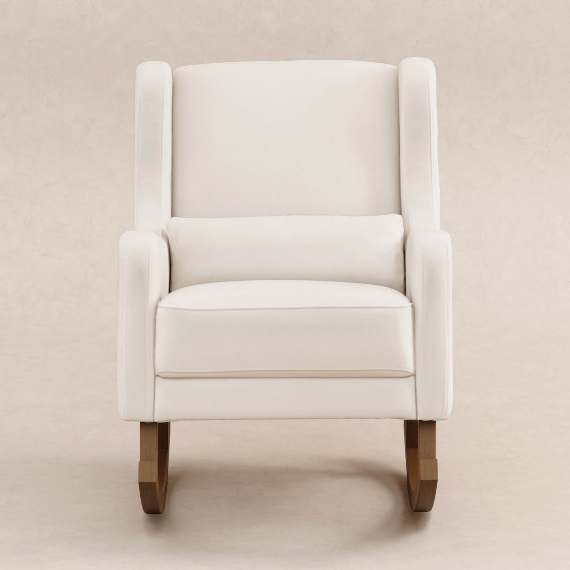 M20687PNET,Kai Rocker in Performance Natural Eco-Twill w/dark legs