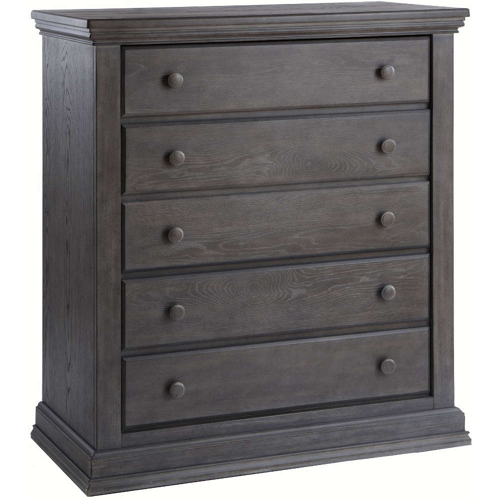 Modena 5 Drawer Chest