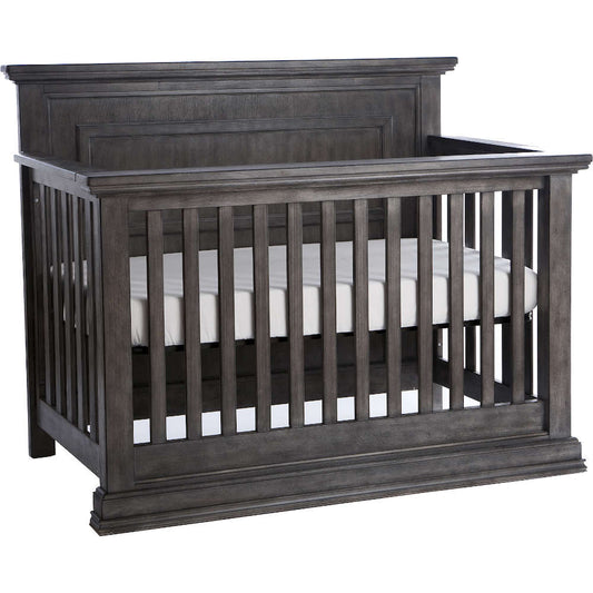 Modena Convertible Crib