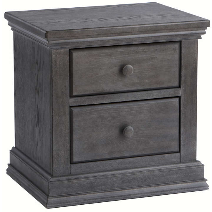 Modena Nightstand