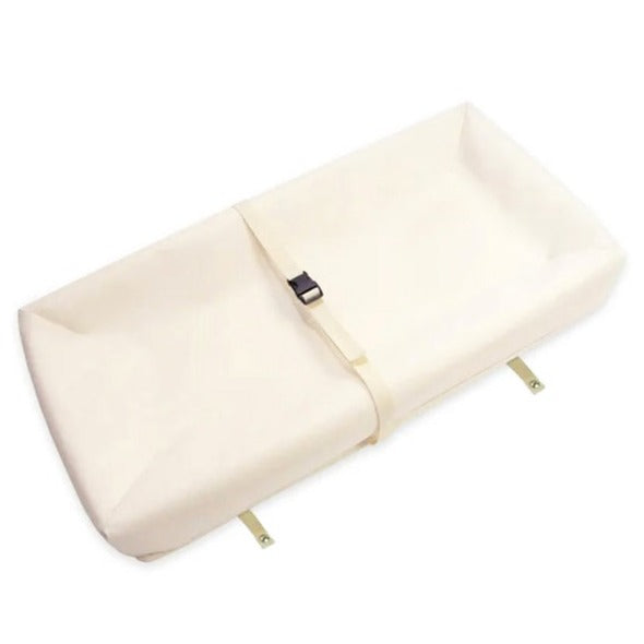Naturepedic Organic Changing Pad