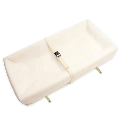 Naturepedic Organic Changing Pad