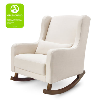 M20687PNET,Kai Rocker in Performance Natural Eco-Twill w/dark legs