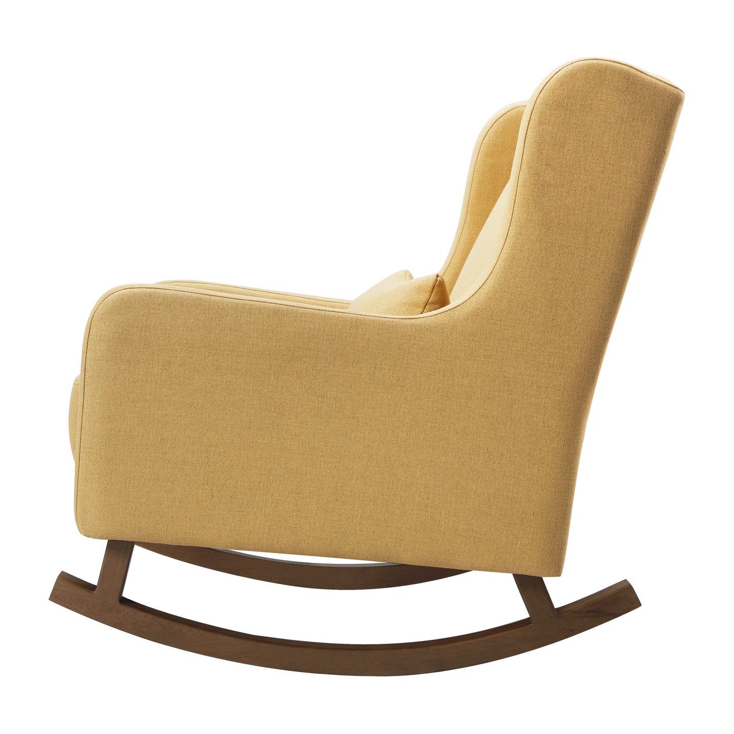M20687PDET,Kai Rocker in Performance Dijon Eco-Twill w/dark legs