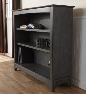 Ragusa Bookcase/Hutch