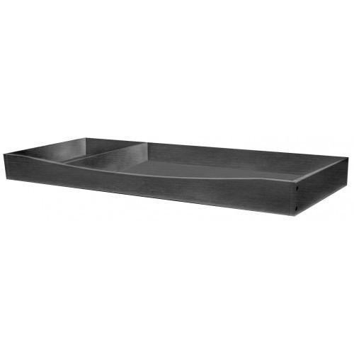 Enna Changing Tray