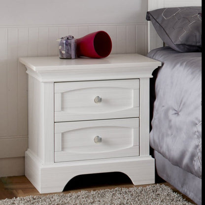 Ragusa Nightstand
