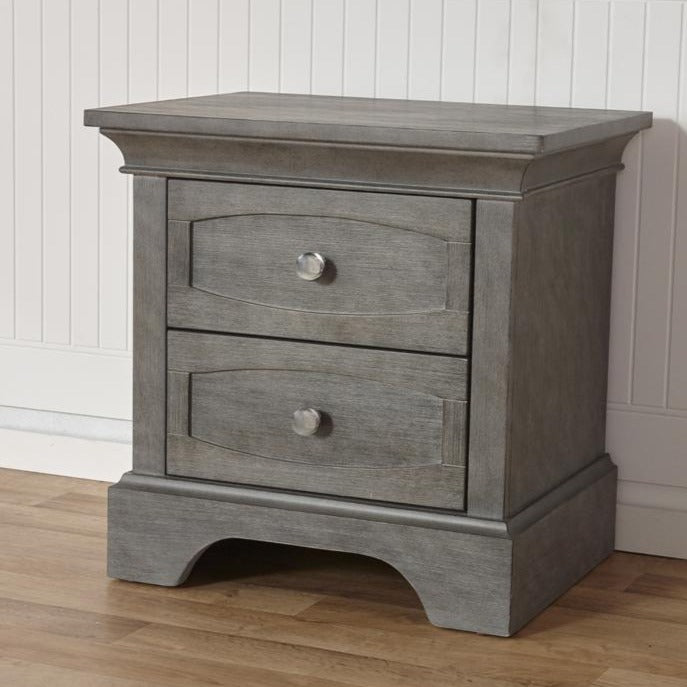 Enna Nightstand