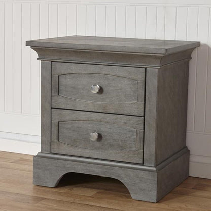 Ragusa Nightstand