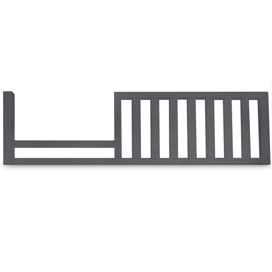Modena Toddler Rail