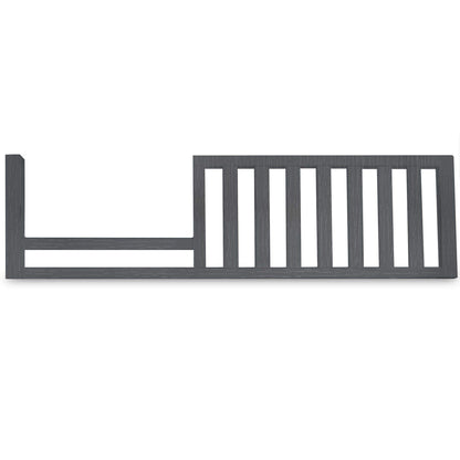 Ragusa Toddler Rail