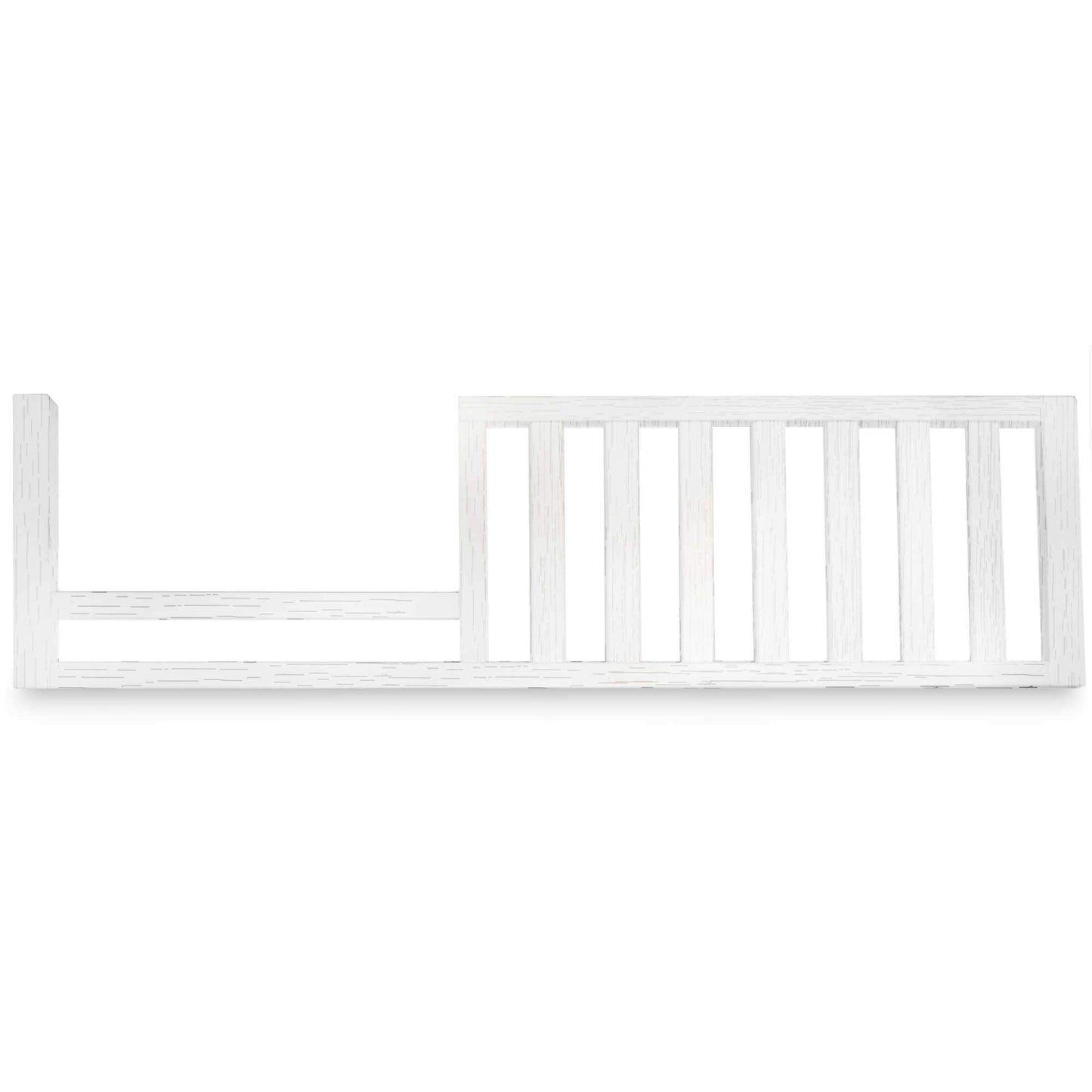 Enna Toddler Rail