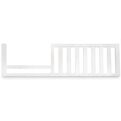Enna Toddler Rail