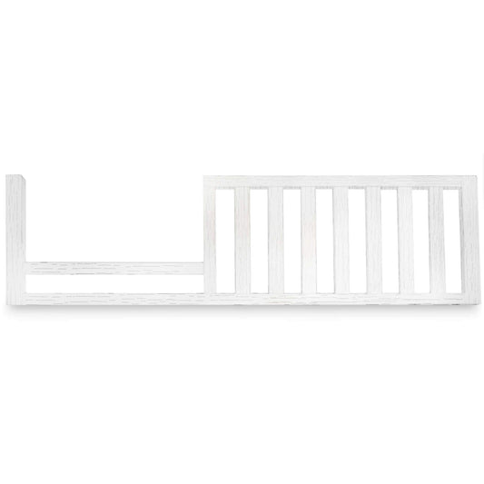 Ragusa Toddler Rail