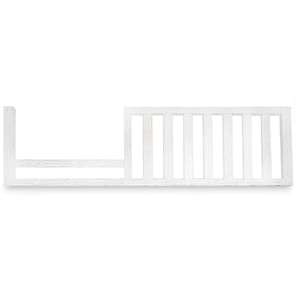 Modena Toddler Rail