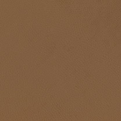M26834GCLB,babyletto x GATHRE Capsule Bassinet in Camel