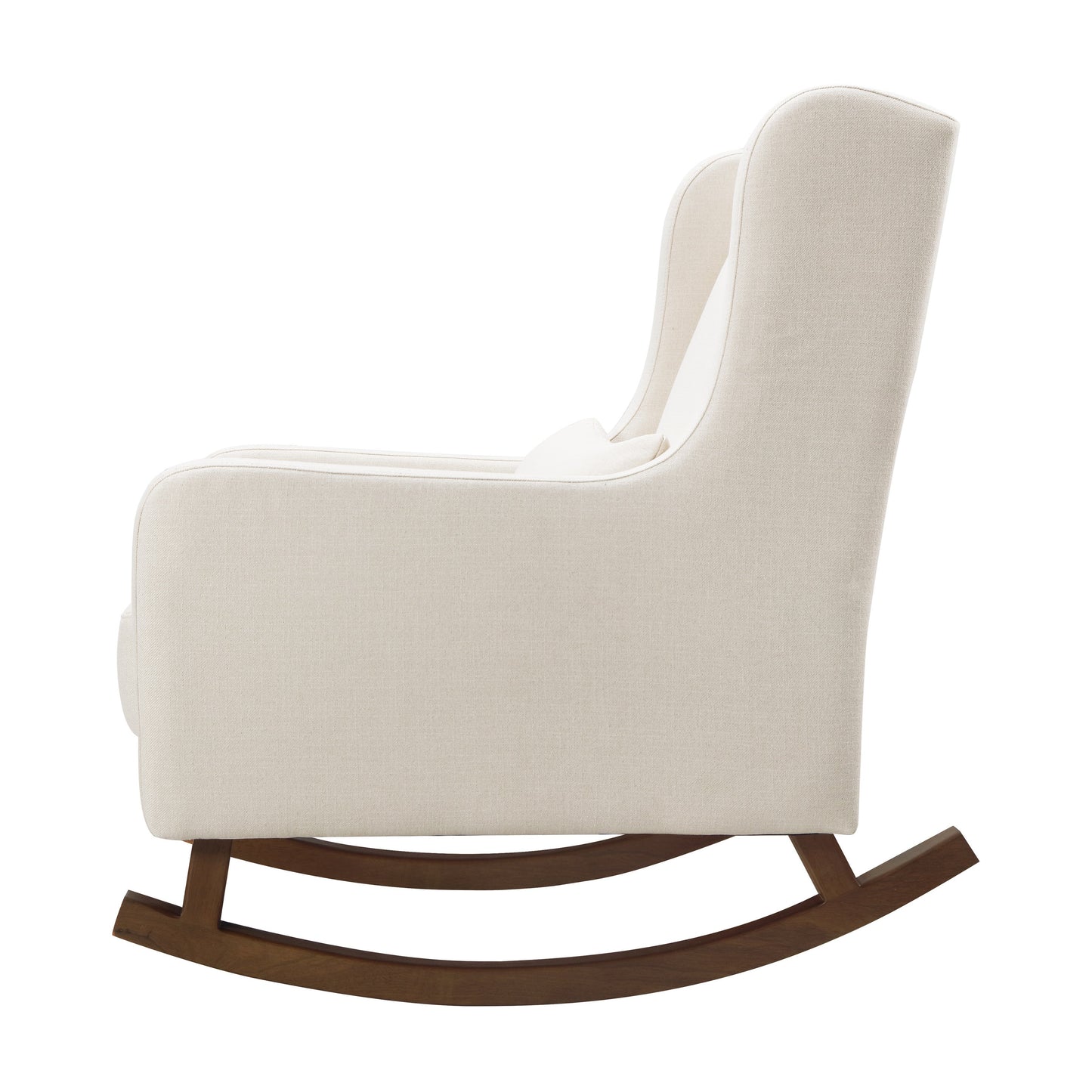 M20687PNET,Kai Rocker in Performance Natural Eco-Twill w/dark legs