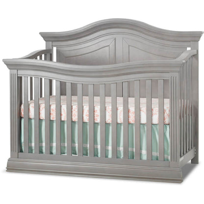 Providence Convertible Crib